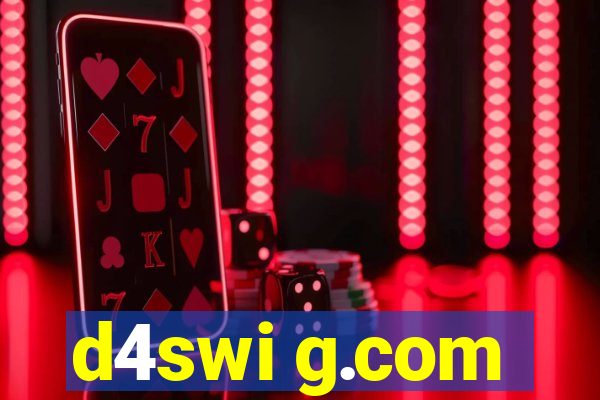 d4swi g.com